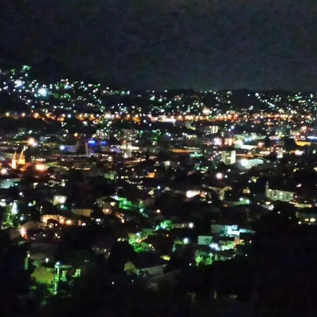 Sky * Sarajevo